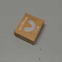 Autobrush Double-Sided Women's Nylon Toothbrush Head