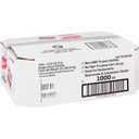French's Tomato Ketchup Packets, 1000 count - One Box of 1000 Individual Ketchup Packets, Perfect for Takeout Orders and Condiment Stations Best Before Nov 25 25 