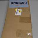 32 Inch Christmas Ornament Display Tree Centerpieces for Tables Ornament Tree Stand Holder Tabletop Artificial Tree for Wedding Anniversary Birthday Farmhouse Party Home Decor (2ft 10in, Brown)