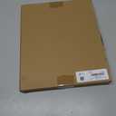 MCPINKY 12PCS Knitting Loom Set, Round Knitting Looms with Pom Pom Makers Hook for Hat Scarf Shawl Sweater Socks