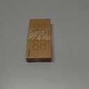 2 x Magnetic Cable Clips, 6 Pack 10-Slot Cord Organizer, Strong Phone Charging Cable Holder Clips, Wire Charger Keeper for Desk, Nightstand, Kitchen Appliances, Office Supplies (White)