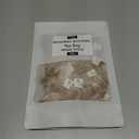 Good Day for drinking Tea Total 32 flavors and taste from different countries 50tea-Bags/Pack (JERUSALEM ARTICHOKE TEA)