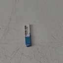 Colorescience Total Eye 3-in-1 Anti-Aging Renewal Therapy for Wrinkles & Dark Circle (Fair)