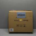 Briefcases for Men, Professional Leather Briefcase with Lock, Hard Shell Business Brief Case, Durable Executive Attache Case for Laptop Documents, Mens Hard Briefcase for Work Office Travel (Black)