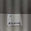 Replacement Voice TV Remote for Amazon Fire Stick (4K, 4K Max, HD, Lite), TV Cube, for Insignia, Toshiba Smart TVs