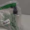 COLOR WOW Extra Strength Dream Coat – Powerful Ultra Moisturizing, Anti-Humidity Treatment for Extremely Frizz Prone Hair, Glassy Smooth, Straight + Resistant Styles up to 34 Washes