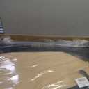 Aierxuan Chevrolet Chevy Silverado GMC Sierra Car Seat Covers Full Set with Waterproof Leather, Fit for 2007-2025 1500/2500 HD / 3500 HD Crew,Double,Extended Cab or Pickup Truck(Black) (5 PCS Full Set/black)