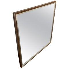 Wall Mirror 18" x 24"