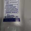 Secret Clinical Strength Antiperspirant Deodorant for Women, Stress Response, 3X Stress Protection, 72hr Sweat & Odor Protection, PH Balancing Minerals, Invisible Solid, 2.6 oz (2.6 Ounce (Pack of 1))