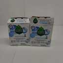 Seventh Generation Dishwasher Detergent Packs Free & Clear Pack of 2 for sparkling dishes Dishwasher tabs 45 count