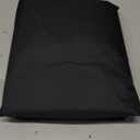 Arcedo Grill Cover 64 Inch, Waterproof Heavy Duty Gas BBQ Grill Cover with Handles, Solid and Fade Resistant Compatible with Weber Charbroil Nexgrill Napoleon