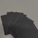 14 pcs Sandpaper Pre-cut mesh(1008pcs) For ES-A Reciprocating Sander flat&rounded sanding heads