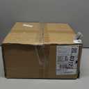 3.6 Pentastar Timing Chain Kit With VVT & Solenoid Fit For Ram 1500 C/V Dodge Avenger Challenger Charger Durango Jeep Cherokee Grand Wrangler Chrysler 200/300 Town & Country 3.6L 2011-2015