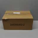 2 PACK Upgraded 240356402 Refrigerator Door Bin Replacement for Frigi.daire Refrigerator Door Shelf Parts LFSS2612TF0 LFSS2612TE0 FFSS2615TE0 Door Shelf Shelves By AMI PARTS (Length 15.38")