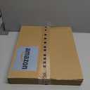 Pixy Canvas Floater Frame, White, 11 x 14 inch, Portrait, 0.75 inches Deep, for Canvas Paintings/Prints/Wall Art/Home Decor