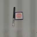 Colored Clay CC Undereye Corrector, Under Eye Concealer with Brush, Dark Circle Defense, Under Eye Color Corrector for Dark Circles (Light-Medium Peach, with brush) (1 Count (Pack of 1))