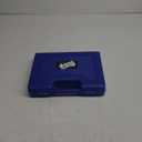 Orion Motor Tech Engine Timing Tool Set Compatible with Audi VW VAG 1.8 2.0 TSI/TFSI EA888 T10355 T10060A T10352 T10368 T40011 T40196 T40267 Camshaft Belt Drive Locking Alignment Timing Tool Kit