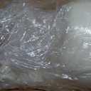 Tempur-Cloud 2-Inch Mattress Topper, Twin