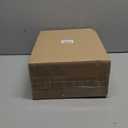 SUREHOME Plastic Champagne Flutes Plastic Champagne Glasses Disposable Mimosa Glasses Bulk 100 Pack Clear Wedding Toasting Cups Unbreakable Crystal Stemware for Bar Baby Shower Birthday Party Supplies