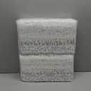 Huggies Size 4 Diapers, Little Snugglers Baby Diapers, Size 4 (22-37 lbs), 66 Count, Packaging May Vary