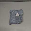 Trailer Shovel Door , Stylish Black Shovel Handle Heavy Duty Locking for Campers