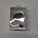 Case for AirPods 3rd Generation