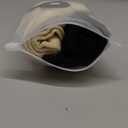 mayoken Unisex Kids Socks Boys and Girls Ankle Socks Teen Crew Socks Athletic Cotton Socks for Children 4 Pairs 3T-12T (XX-Large, Bear)