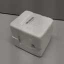 LG 6324W1A001L Genuine OEM Magnetron for LG Microwaves