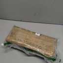 Heating Pad,Electric Heating Pads for Back,Neck,Abdomen,Moist Heating Pad for Shoulder,Knee,Arms,Legs,Dry/Moist Heat & Auto Shut Off,Birthday Gifts for Men and Women(Light Gray, 24''12'')