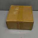 Water Booster Pump for 200GPD Home RO System, Water Filtration System High Pressure Pump with Auto On/Off Switch, Easy Installation Kit for Reverse Osmosis Systems