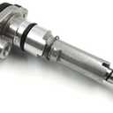 HiSport Vehicle Out Speed Sensor 83181-12040 - Compatible with Chevy Prizm Geo Prizm Lexus ES300 Toyota Avalon Camry Celica Corolla Echo RAV4 Solara 1992-2005