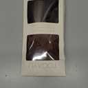 Heatless Curls Overnight Set - Jumbo Overnight Hair Curlers to Sleep In, Soft Velvet Hair Rollers for Women, No Damage Curls Styling Tools 4pcs