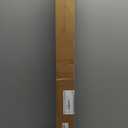 Electric Arrow Saw, Carbon Arrow Cutter with 2x Resin Saw Blade, Adjustable 4.3-32 Archery Arrow Cutting Saw Tool with Precision Scale, Dust Cover, Aluminum Alloy Arrow Saw