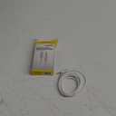 Acoustic 6 Foot Auxiliary Audio Cable