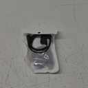 SimpleThings for SyncUP Kids Watch Charger (Black+Black Charger)