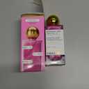 Truly Luxury Body Oil | Hydrating & Illuminating with Natural Shimmer | For Smooth, Glowing Skin and Long-Lasting Fragrance