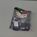 T-Shirt Gray XL