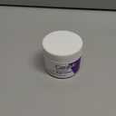 CeraVe Skin Renewing Night Cream, Niacinamide, Peptide Complex, and Hyaluronic Acid Moisturizer for Face, 1.7 Ounce, Packaging may Vary