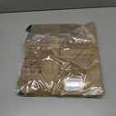 Kids Girls Cotton Socks Soft Novelty Socks Cute Animal Pattern 6 Pairs (9-14 Years)