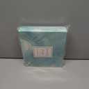 Valentines Galentines Day Gifts for Her, Premium Scented Candles, Birthday/Romantic Gift for Mom, Wife & Girlfriend Women Sister