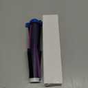 (2 Pack) UR2650WS AV2800ZE Replacement Roller Brushes for Shark UR2650WS, AV2800ZE, RV2820YE, RV2820ZE, AV2820S, AV2820AE, RV2800AE, RV2800S, RV2800YE, RV2800ZEUS, AV2810ZE, AV2810YS Brush Roller