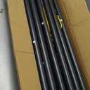 20FT Volleyball Net Set, Outdoor Volleyball Net for Backyard & Beach