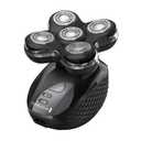 Remington Balder Pro Replacement Head Compatible With Balder Pro XR7000