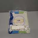 For iPad Air 5th 4th Generation 10.9 inch Case with Screen Protector [15ft Drop Protection] iPad Pro 11 Case 4th 3rd 2nd 1st Gen (2022 2021 2020 2018) for Kids W/ 360 Stand Hand/Shoulder Strap (Blue)