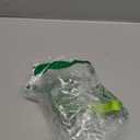 JARLSON® replacement lid - ONLY compatible with MALI stainless steel bottle by JARLSON - CHUG lid - replacement parts, spare parts. NOT COMPATIBLE WITH OTHER BRANDS