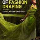 The Art of Fashion Draping