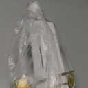 30-Piece Gold Silverware Set, Flatware Set for 6, Food-Grade Stainless Steel Cutlery Set, Includes Spoons Forks Knives, Kitchen Cutlery for Home Office Restaurant Hotel