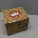 Elk and Friends 14oz Stainless Steel Kids + Toddler Drinking Cups | The Original Mason Jar with Sleeves + Lids | Silicone Straws | Smoothies | Storage Jar | Spill Resistant | Dishwasher Safe | 4 Pack