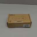 Logitech Brio 101 Full HD 1080p Webcam for Meetings, Streaming, Desktop, Laptop, PC - Built-in Mic, Shutter, Works with Zoom, Microsoft Teams, Nintendo Switch 2s New GameChat Mode, USB-A,-Black