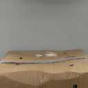 SwissGear Sion Softside Expandable Luggage with Spinner Wheels, Dark Grey, 2-Piece Set (21/25)